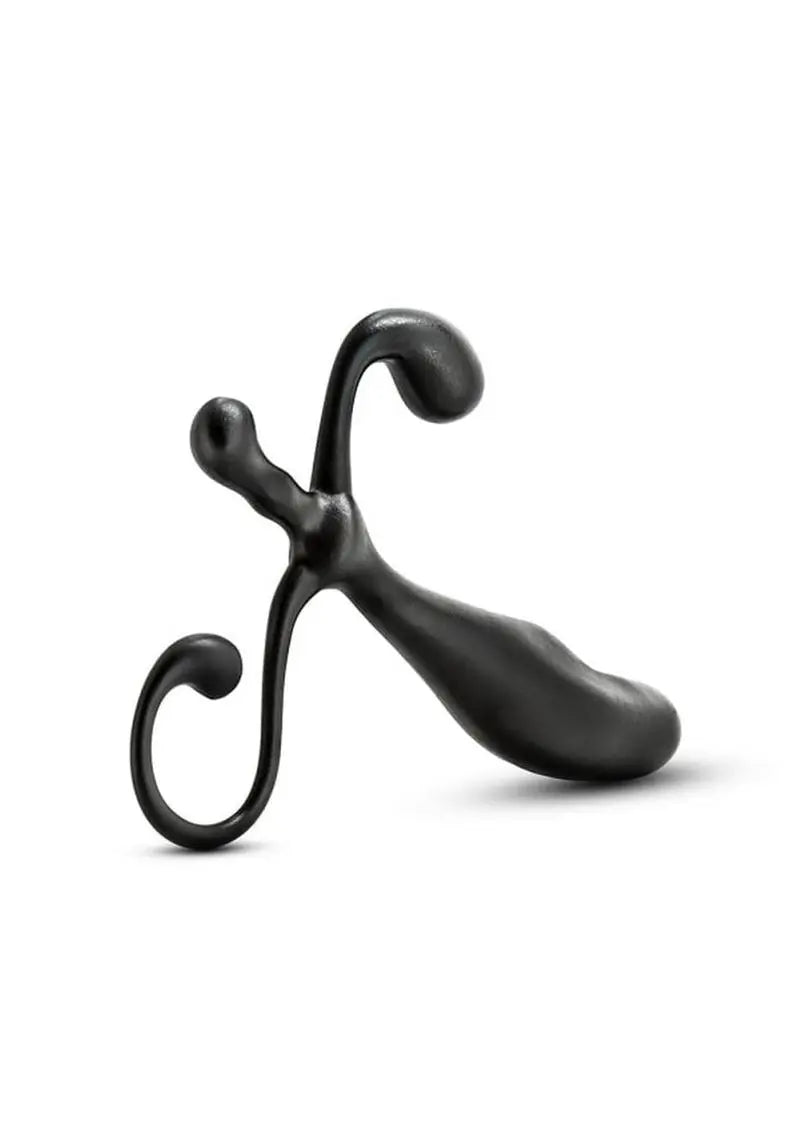 Anal Adventures Prostate Stimulator Anal Adventures