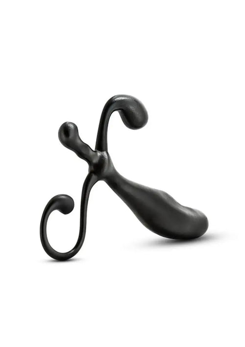 Load image 1 in gallery view. Anal Adventures Prostate Stimulator Anal Adventures