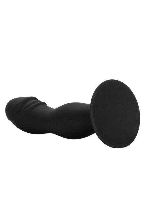 Load image 1 in gallery view. Anal Stud Silicone Probe Anal