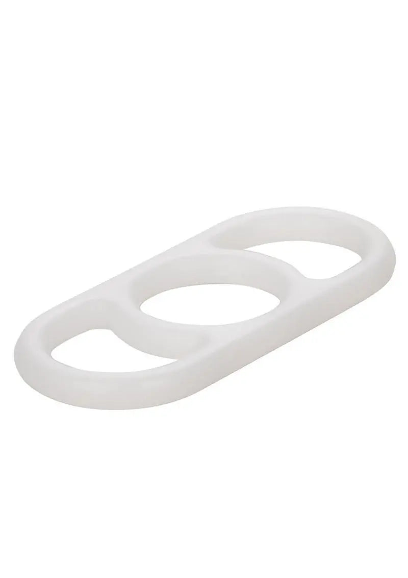 Apollo Penis Pump Trainer Kit Apollo