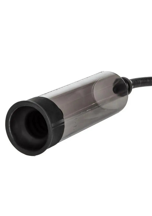 Load image 1 in gallery view. Apollo Penis Pump Trainer Kit Apollo