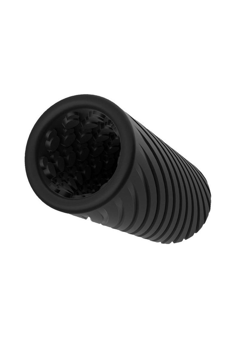 Arcwave Ghost Silicone Pocket Stroker Arcwave
