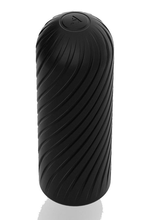 Load image 1 in gallery view. Arcwave Ghost Silicone Pocket Stroker Arcwave