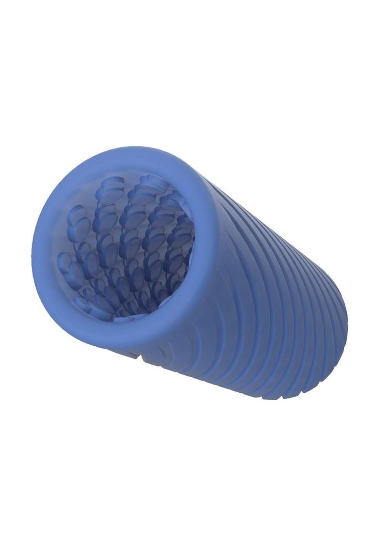 Arcwave Ghost Silicone Pocket Stroker Arcwave