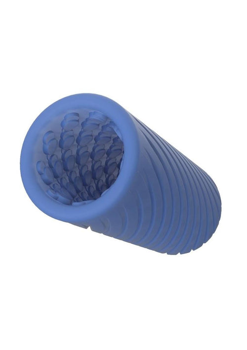 Load image 1 in gallery view. Arcwave Ghost Silicone Pocket Stroker Arcwave