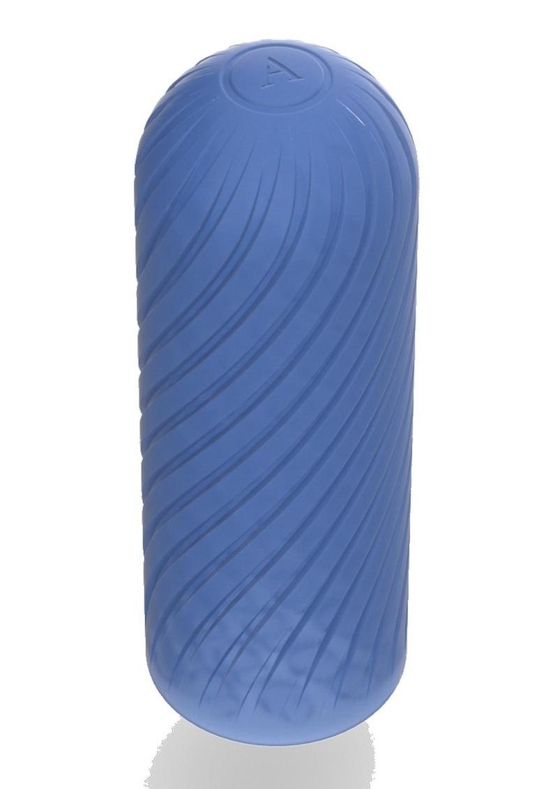Arcwave Ghost Silicone Pocket Stroker Arcwave
