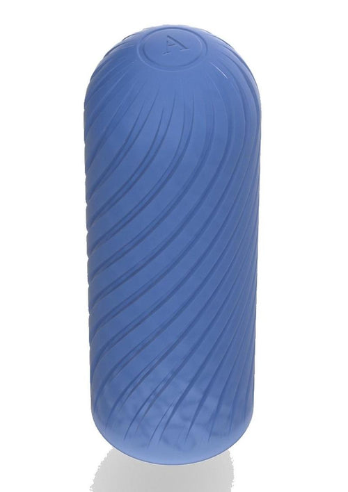 Load image 1 in gallery view. Arcwave Ghost Silicone Pocket Stroker Arcwave