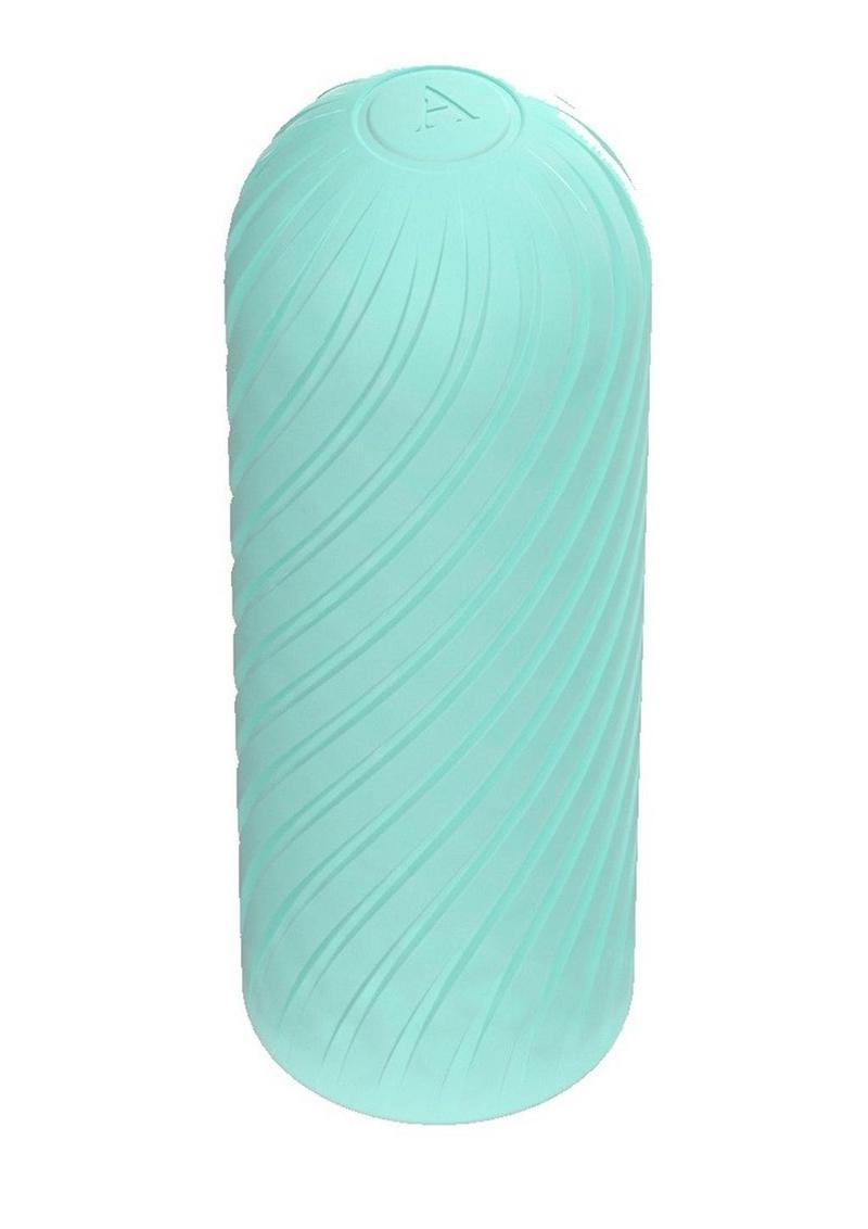 Arcwave Ghost Silicone Pocket Stroker Arcwave