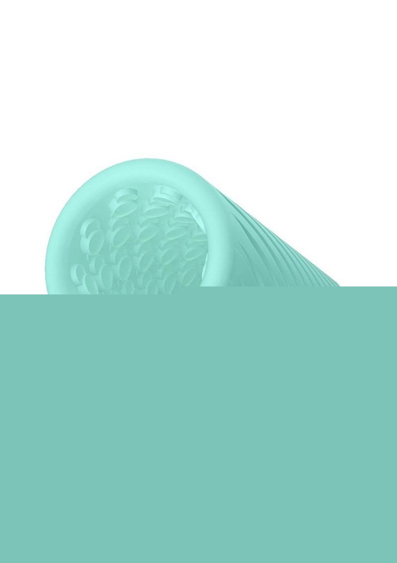 Arcwave Ghost Silicone Pocket Stroker Arcwave