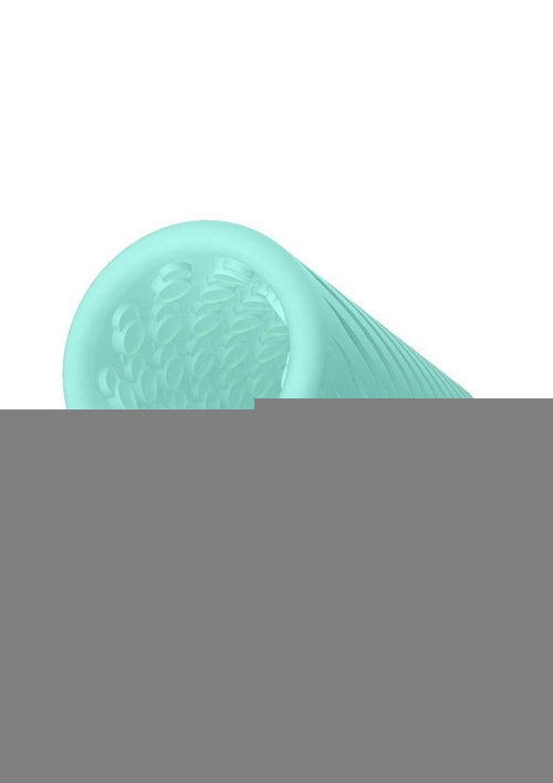 Load image 1 in gallery view. Arcwave Ghost Silicone Pocket Stroker Arcwave