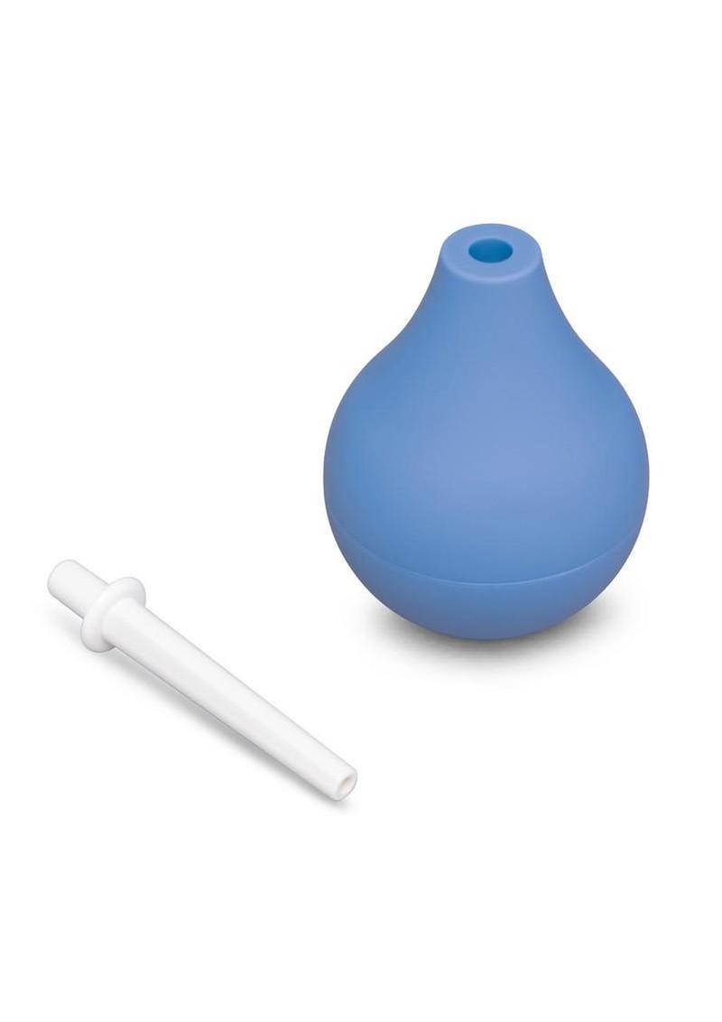 B-Vibe Compact Enema Douche b-Vibe