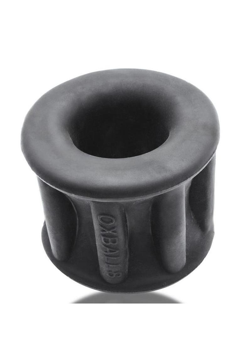 Baller Center Squeeze Ballstretcher Night Edition Oxballs