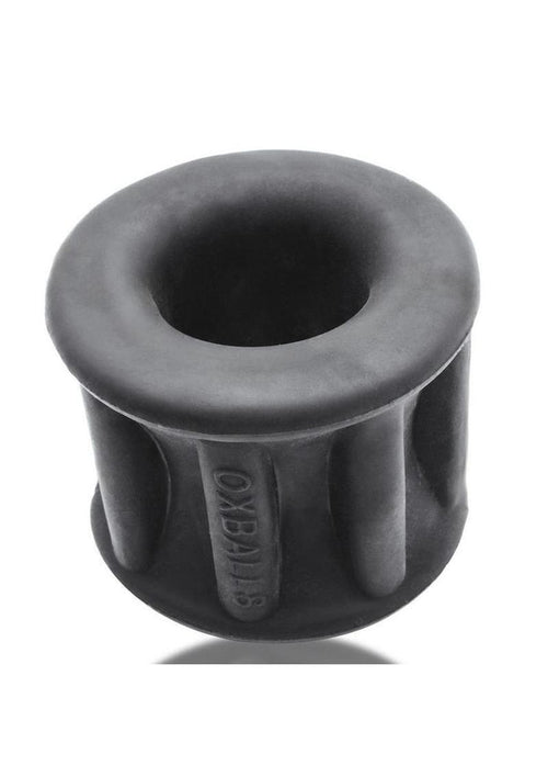 Load image 1 in gallery view. Baller Center Squeeze Ballstretcher Night Edition Oxballs