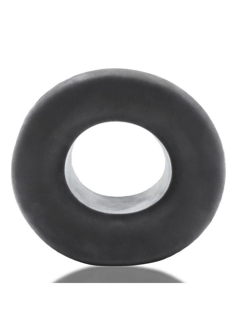 Baller Center Squeeze Ballstretcher Night Edition Oxballs