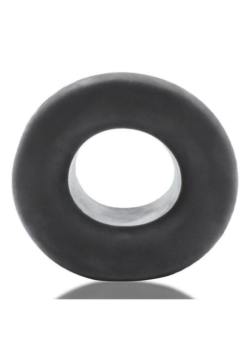 Load image 1 in gallery view. Baller Center Squeeze Ballstretcher Night Edition Oxballs