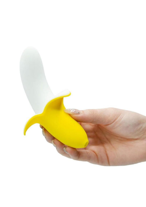 Load image 1 in gallery view. Banana Pulse Personal Massager BMS Factory