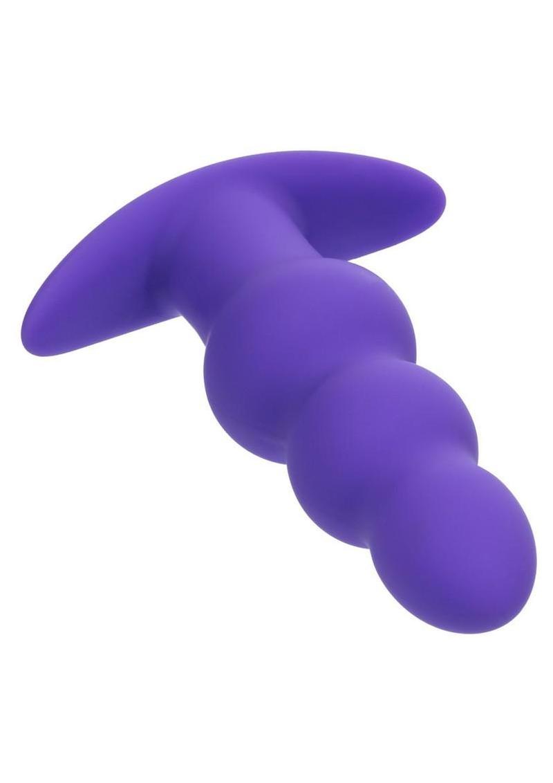 Basic Essentials Rechargeable Beaded Probe Basic Essentials