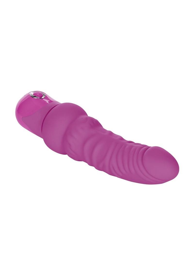 Bendie Stud Curvy Vibrator Studs