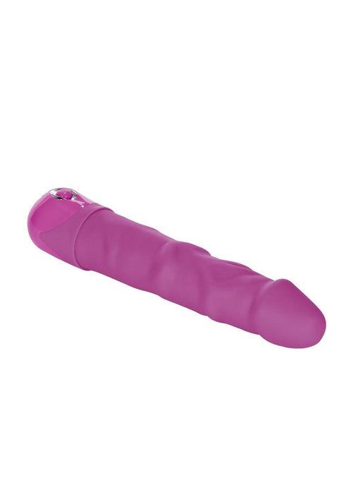 Load image 1 in gallery view. Bendie Stud Rod Vibrator Studs