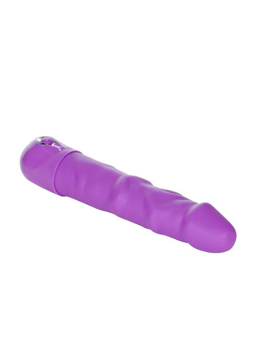 Load image 1 in gallery view. Bendie Stud Rod Vibrator Studs