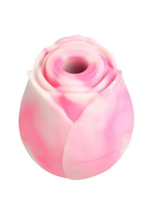 Load image 1 in gallery view. Bloomgasm The Rose Lovers Gift Box - Pink Swirl - Pink