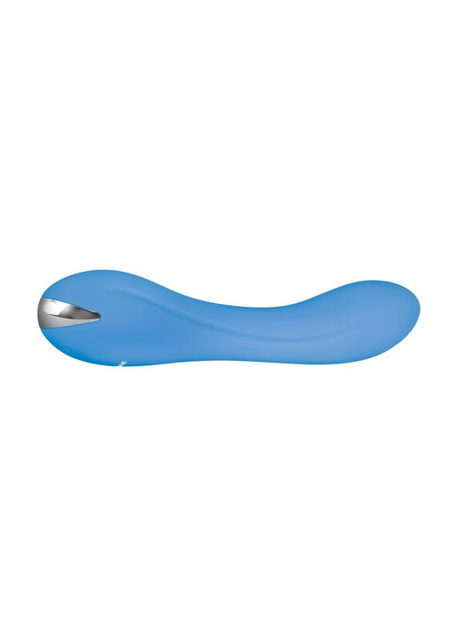 Load image 1 in gallery view. Blue Crush Evolved