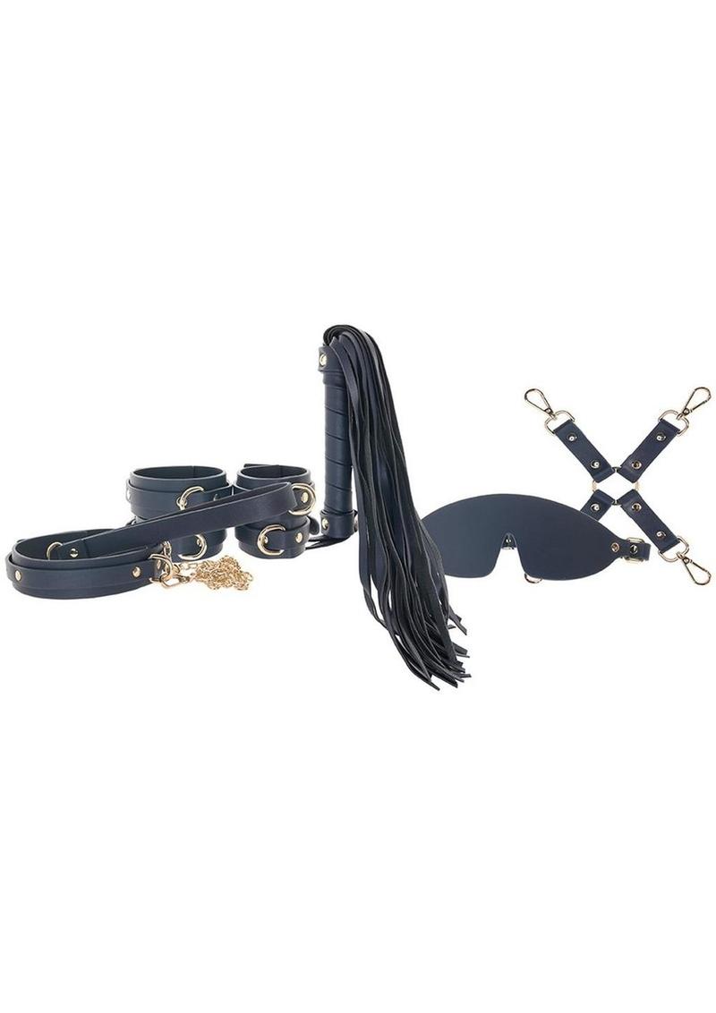 Bondage Couture Kit Bondage Couture