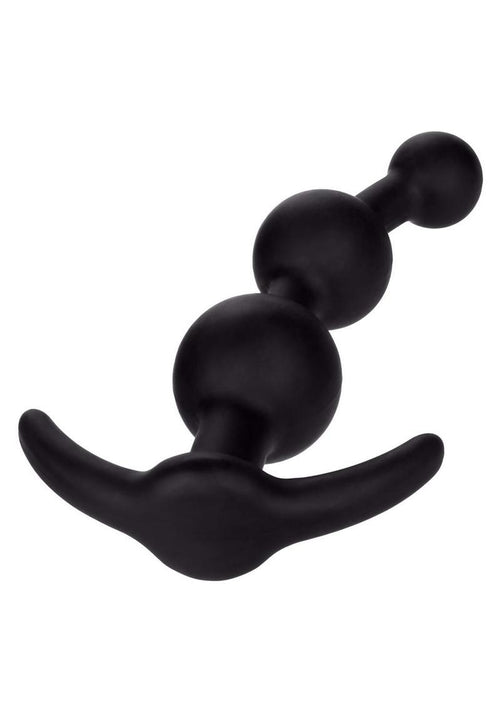 Load image 1 in gallery view. Booty Call Booty Beads Silicone Anal Beads Booty Call