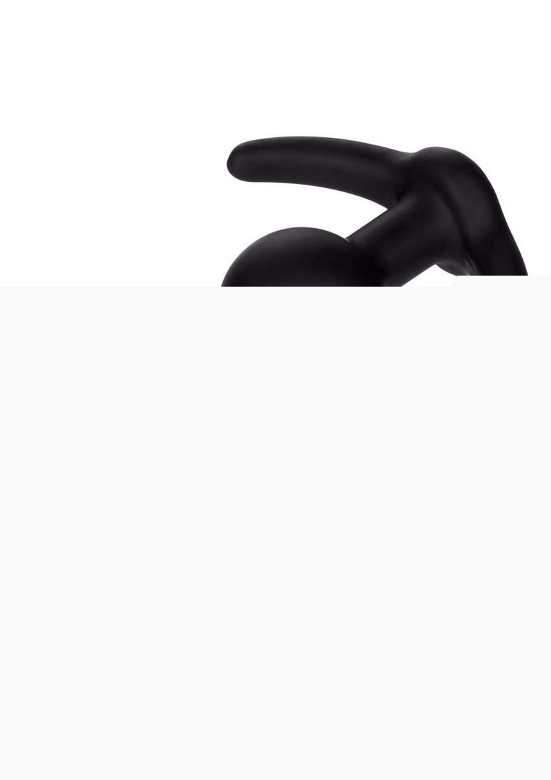 Booty Call Booty Beads Silicone Anal Beads Booty Call