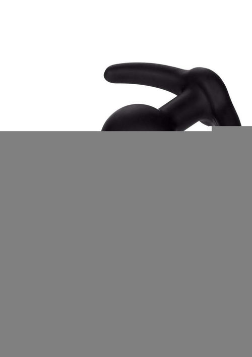 Load image 1 in gallery view. Booty Call Booty Beads Silicone Anal Beads Booty Call