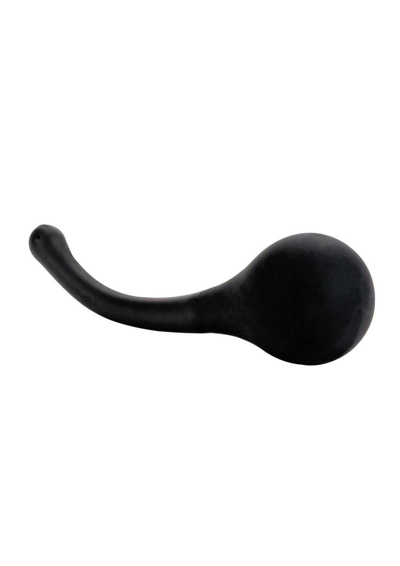 Booty Call Booty Blaster Silicone Cleaning System Booty Call