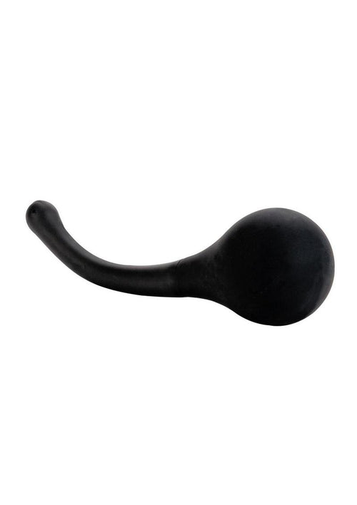 Load image 1 in gallery view. Booty Call Booty Blaster Silicone Cleaning System Booty Call