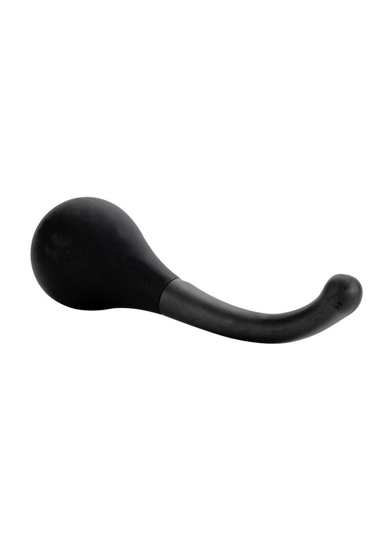 Booty Call Booty Blaster Silicone Cleaning System Booty Call