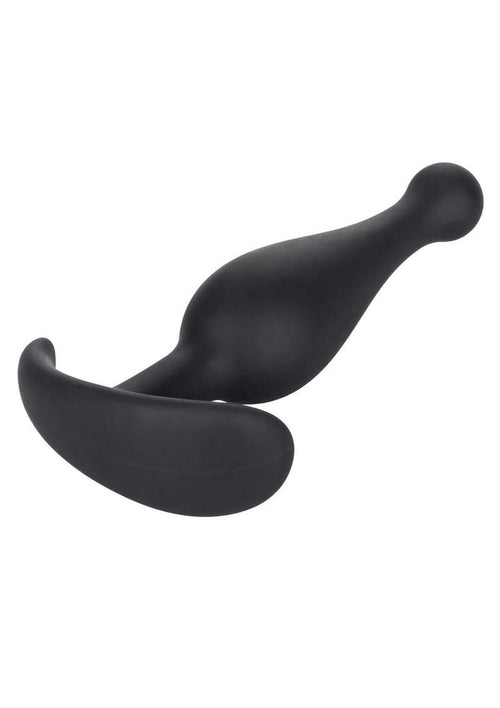 Load image 1 in gallery view. Booty Call Booty Rocker Silicone Butt Plug Booty Call
