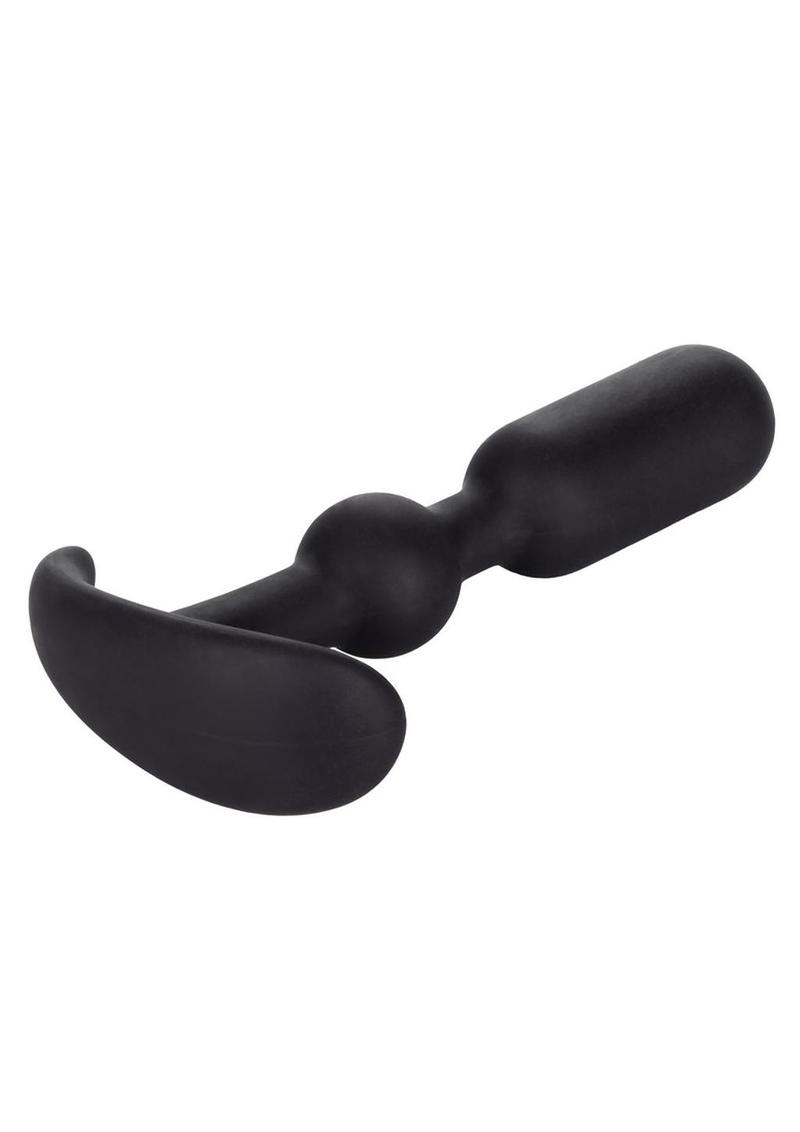 Booty Call Booty Teaser Silicone Butt Plug Booty Call