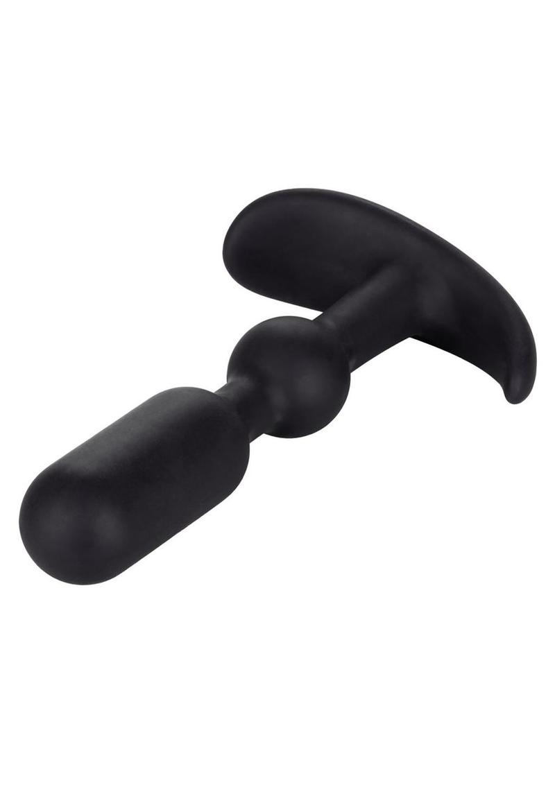 Booty Call Booty Teaser Silicone Butt Plug Booty Call