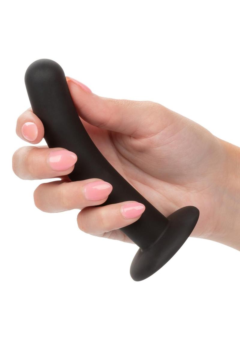 Boundless Silicone Curve Pegging Kit Boundless