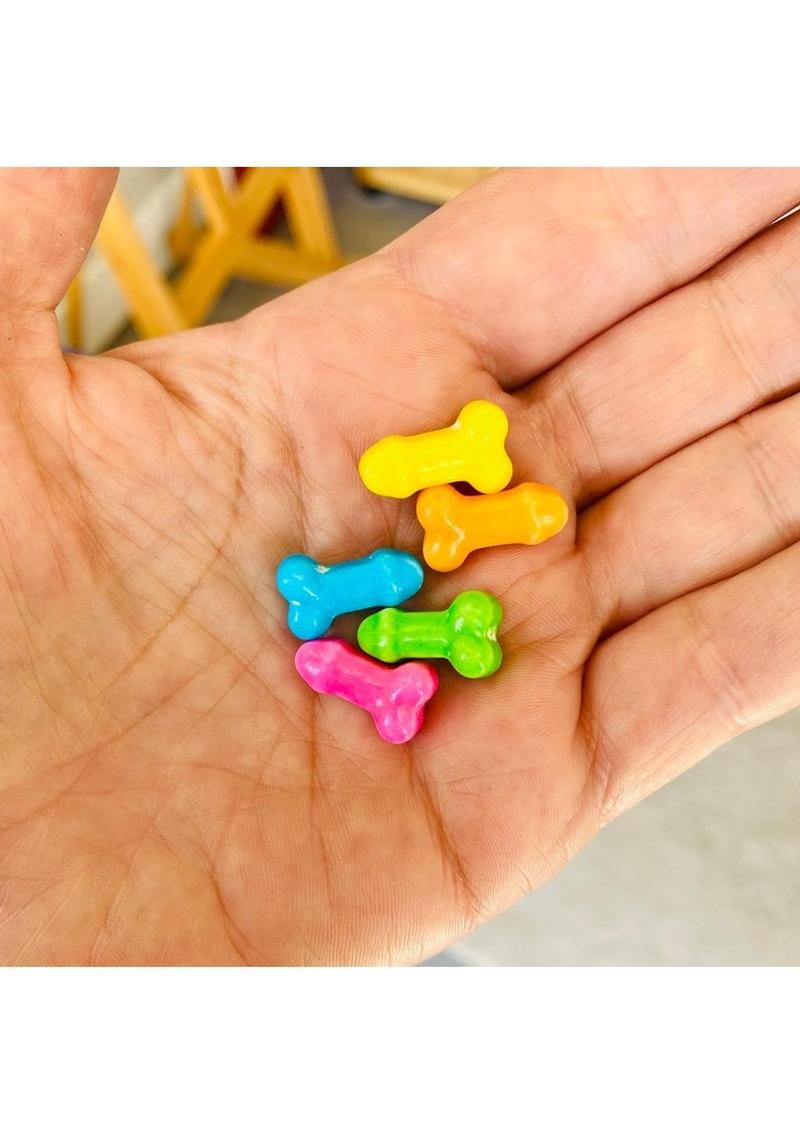 Candyprints Suck A Bag Of Dicks Assorted Flavors Candyprints Candy