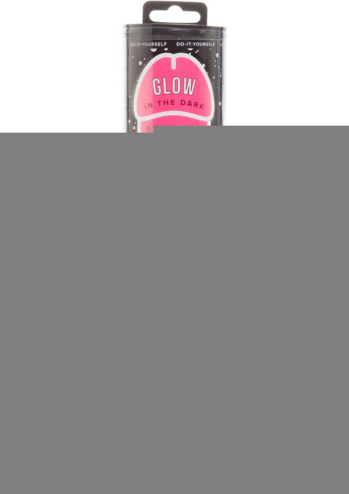 Load image 1 in gallery view. Clone-A-Willy Silicone Dildo Molding Kit with Vibrator - Glow In The Dark/Pink