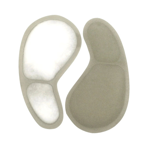 Load image 1 in gallery view. coldHER™ Cooling Bra Inserts