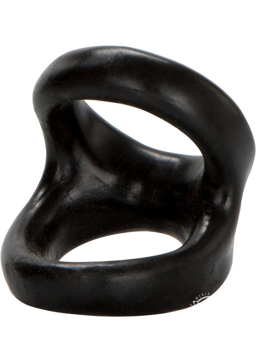 Load image 1 in gallery view. Colt Snug Tugger Cock Ring - Its Cassidy Bybee