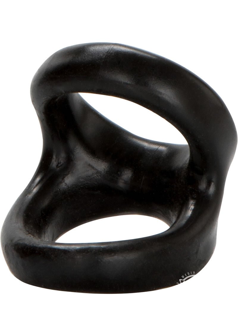 Colt Snug Tugger Cock Ring - Its Cassidy Bybee