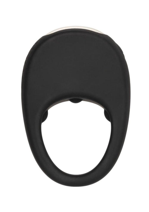 Load image 1 in gallery view. Couples's Enhancers Silicone Rechargeable Pleasure Ring - Its Cassidy Bybee