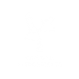 2 silicone attachments