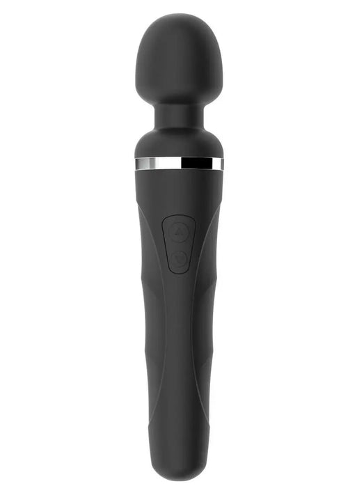 Load image 1 in gallery view. Domi 2 Rechargeable Wand Massager - Its Cassidy Bybee