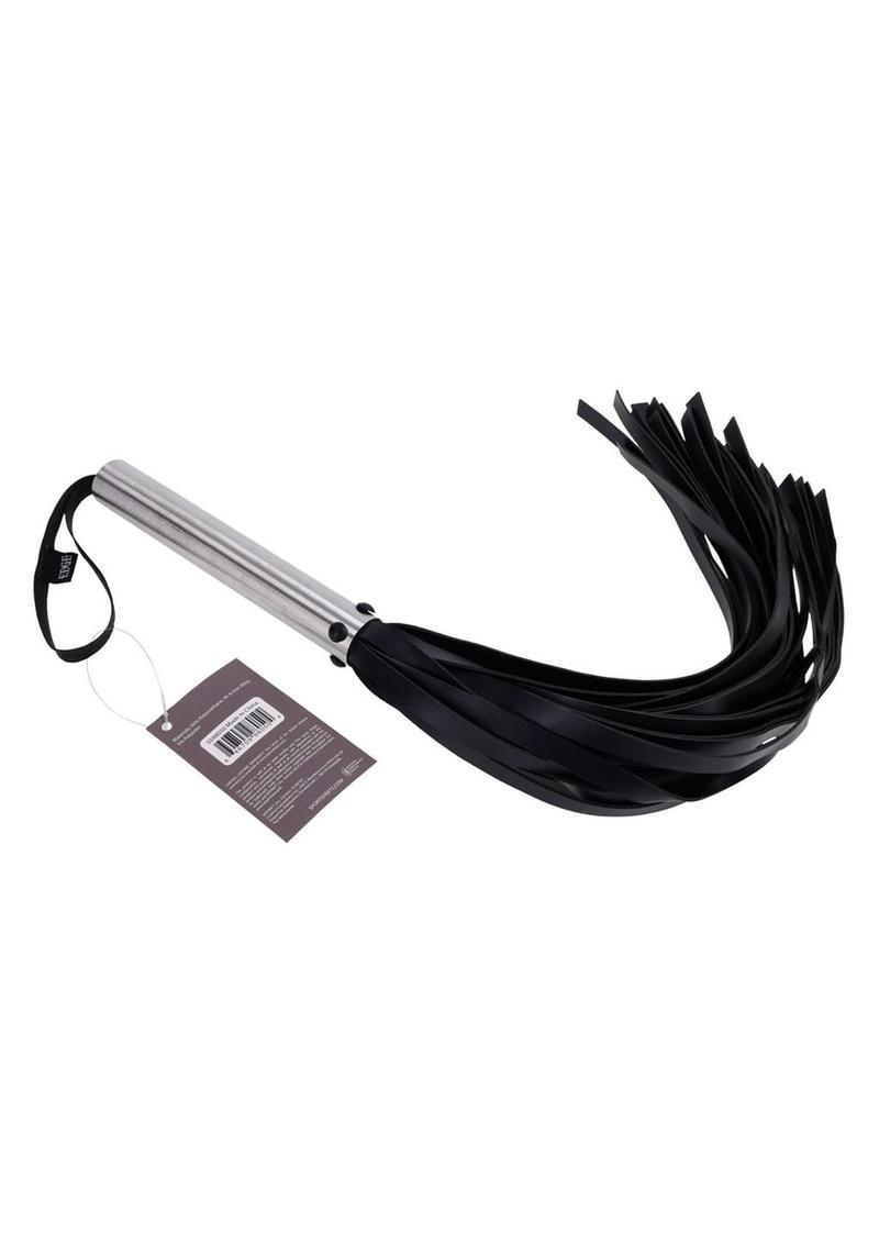Edge Flogger Edge