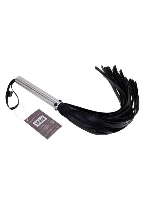 Load image 1 in gallery view. Edge Flogger Edge