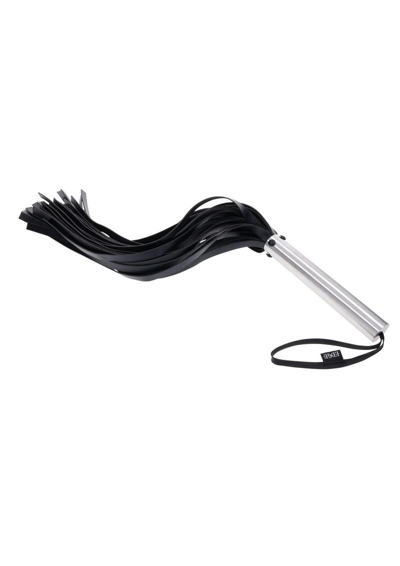 Edge Flogger Edge