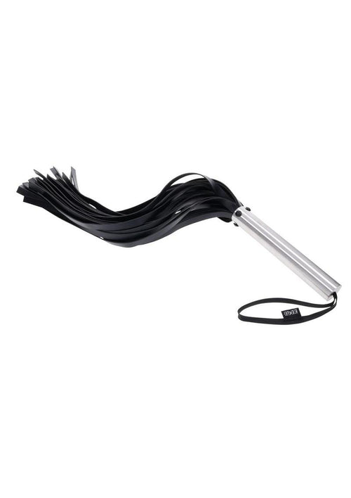 Load image 1 in gallery view. Edge Flogger Edge