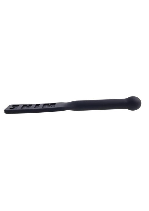 Load image 1 in gallery view. Edge Mine Silicone Paddle Edge